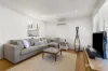 2/11-13 Bayview Road, Mornington, Vic 3931-Image