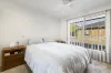 2/11-13 Bayview Road, Mornington, Vic 3931-Image