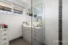 2/11-13 Bayview Road, Mornington, Vic 3931-Image