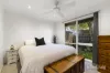 2/11-13 Bayview Road, Mornington, Vic 3931-Image