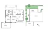 2/11-13 Bayview Road, Mornington, Vic 3931-Floorplan