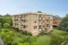 2/11-13 Dunlop Street, North Parramatta, NSW 2151