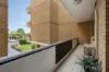 2/11-13 Dunlop Street, North Parramatta, NSW 2151-Image