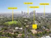 2/11-13 Dunlop Street, North Parramatta, NSW 2151-Image
