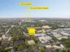2/11-13 Dunlop Street, North Parramatta, NSW 2151-Image
