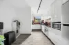 2/11-13 Dunlop Street, North Parramatta, NSW 2151-Image