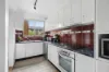 2/11-13 Dunlop Street, North Parramatta, NSW 2151-Image