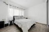 2/11-13 Dunlop Street, North Parramatta, NSW 2151-Image