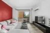 2/11-13 Dunlop Street, North Parramatta, NSW 2151-Image