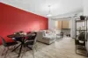 2/11-13 Dunlop Street, North Parramatta, NSW 2151-Image