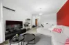 2/11-13 Dunlop Street, North Parramatta, NSW 2151-Image
