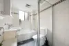 2/11-13 Dunlop Street, North Parramatta, NSW 2151-Image