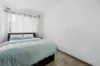 2/11-13 Dunlop Street, North Parramatta, NSW 2151-Image