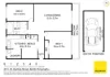 2/11-13 Dunlop Street, North Parramatta, NSW 2151-Floorplan