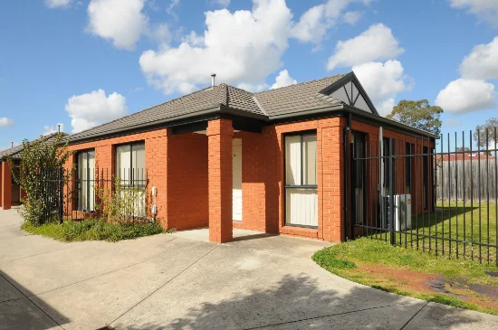 2/11-13 Frank Street, Noble Park VIC 3174-Image