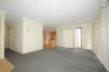 2/11-13 Frank Street, Noble Park VIC 3174-Image