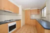 2/11-13 Frank Street, Noble Park VIC 3174-Image