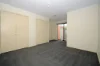 2/11-13 Frank Street, Noble Park VIC 3174-Image