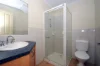 2/11-13 Frank Street, Noble Park VIC 3174-Image