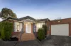 2/11-13 Jessie Street, Oak Park, Vic 3046