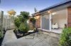 2/11-13 Jessie Street, Oak Park, Vic 3046-Image