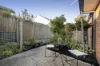 2/11-13 Jessie Street, Oak Park, Vic 3046-Image