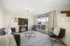 2/11-13 Jessie Street, Oak Park, Vic 3046-Image