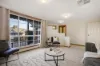 2/11-13 Jessie Street, Oak Park, Vic 3046-Image