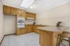 2/11-13 Jessie Street, Oak Park, Vic 3046-Image