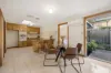 2/11-13 Jessie Street, Oak Park, Vic 3046-Image