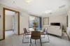 2/11-13 Jessie Street, Oak Park, Vic 3046-Image