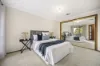 2/11-13 Jessie Street, Oak Park, Vic 3046-Image