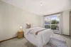 2/11-13 Jessie Street, Oak Park, Vic 3046-Image