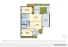 2/11-13 Jessie Street, Oak Park, Vic 3046-Floorplan