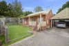 2/11-13 stanbridge Street, Daylesford, Vic 3460