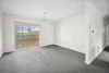 2/11-13 stanbridge Street, Daylesford, Vic 3460-Image