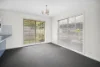 2/11-13 stanbridge Street, Daylesford, Vic 3460-Image