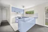 2/11-13 stanbridge Street, Daylesford, Vic 3460-Image