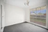 2/11-13 stanbridge Street, Daylesford, Vic 3460-Image