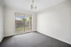 2/11-13 stanbridge Street, Daylesford, Vic 3460-Image