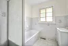 2/11-13 stanbridge Street, Daylesford, Vic 3460-Image