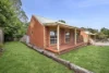 2/11-13 stanbridge Street, Daylesford, Vic 3460-Image