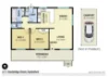 2/11-13 stanbridge Street, Daylesford, Vic 3460-Floorplan