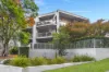 2/11-15 Chapman Street, Gymea, NSW 2227