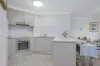 2/11-15 Chapman Street, Gymea, NSW 2227-Image