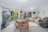 2/11-15 Chapman Street, Gymea, NSW 2227-Image