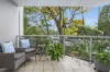 2/11-15 Chapman Street, Gymea, NSW 2227-Image