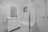 2/11-15 Chapman Street, Gymea, NSW 2227-Image