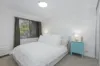 2/11-15 Chapman Street, Gymea, NSW 2227-Image