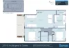 2/11-15 Hollingworth Street, Port Macquarie, NSW 2444-Floorplan